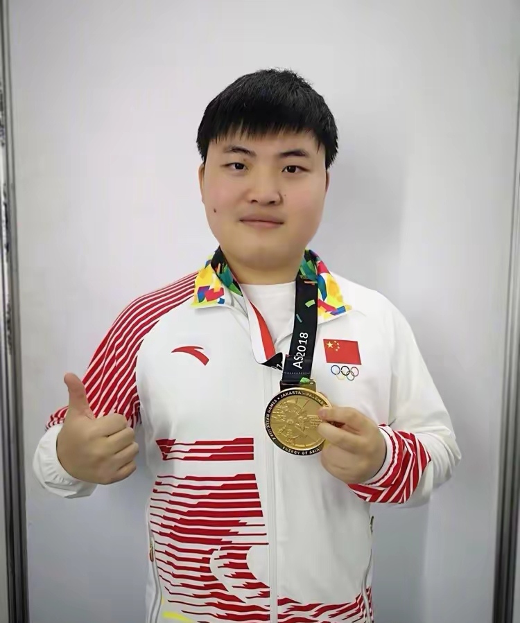 Uzi新星大比分获胜表现突出，德国队前途光明！的简单介绍