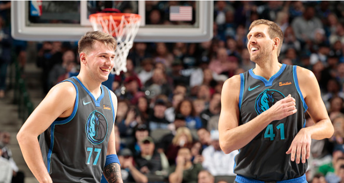 开云精彩活动 -规训与惩罚读后感1500