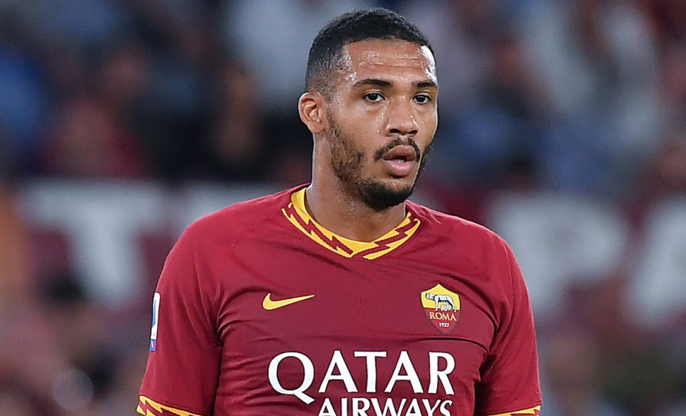 开云线上娱乐 -新赛季意甲前瞻