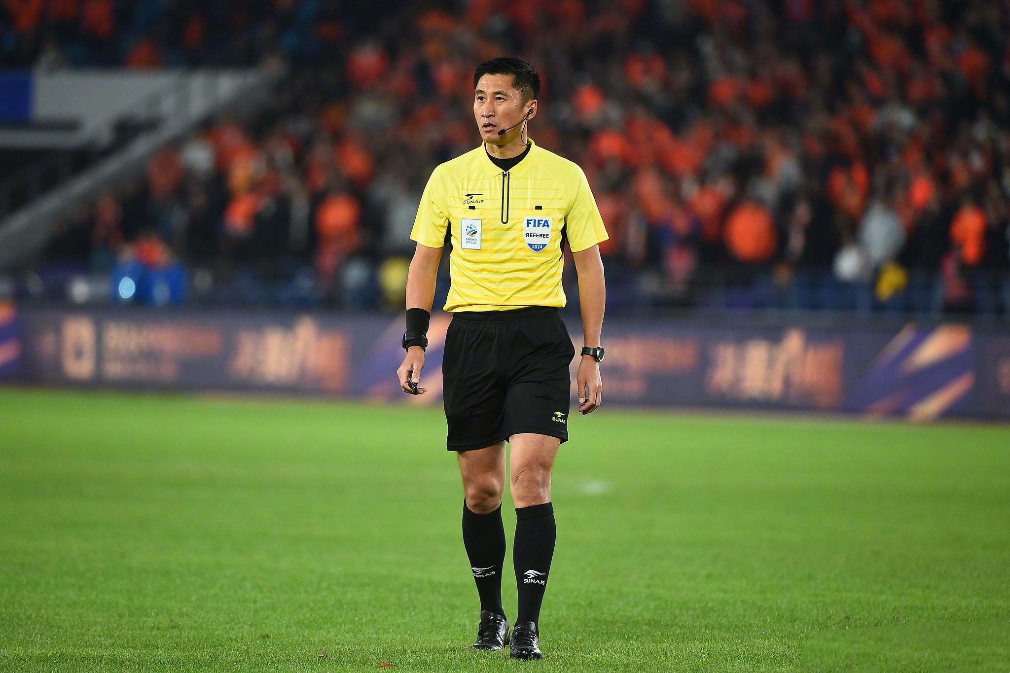 开云精彩活动 -足总杯赛前再迎强敌，上海久事迎来里程碑，主帅态度——底气十足，细节决定成败的简单介绍