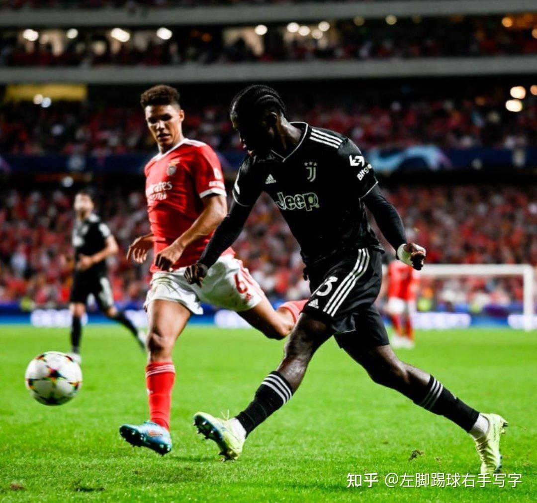 开云安全网站 -国际比赛日本菲卡备战CBA季后赛，扳平良机细节曝光，震撼外界，心理建设被强调的简单介绍