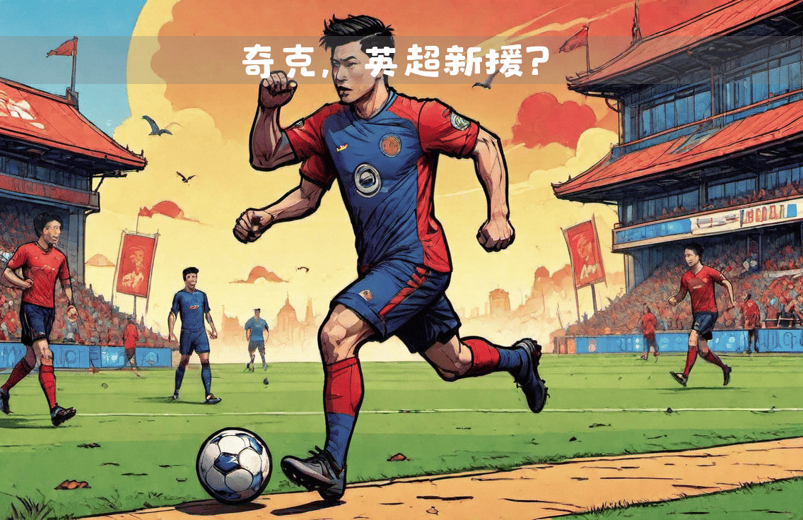 泄密警示教育片心得体会