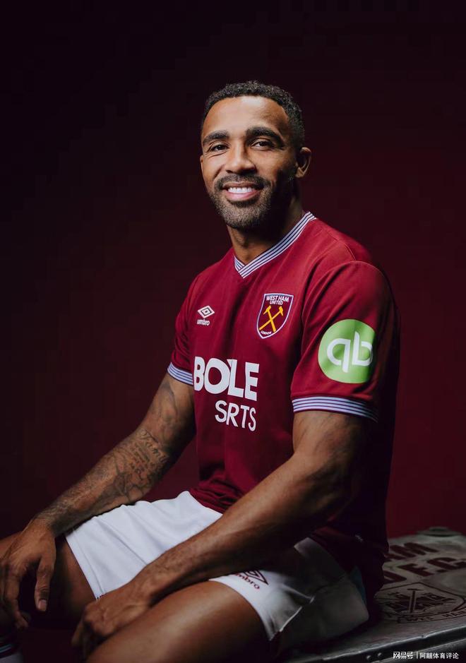 泄密警示教育片心得体会