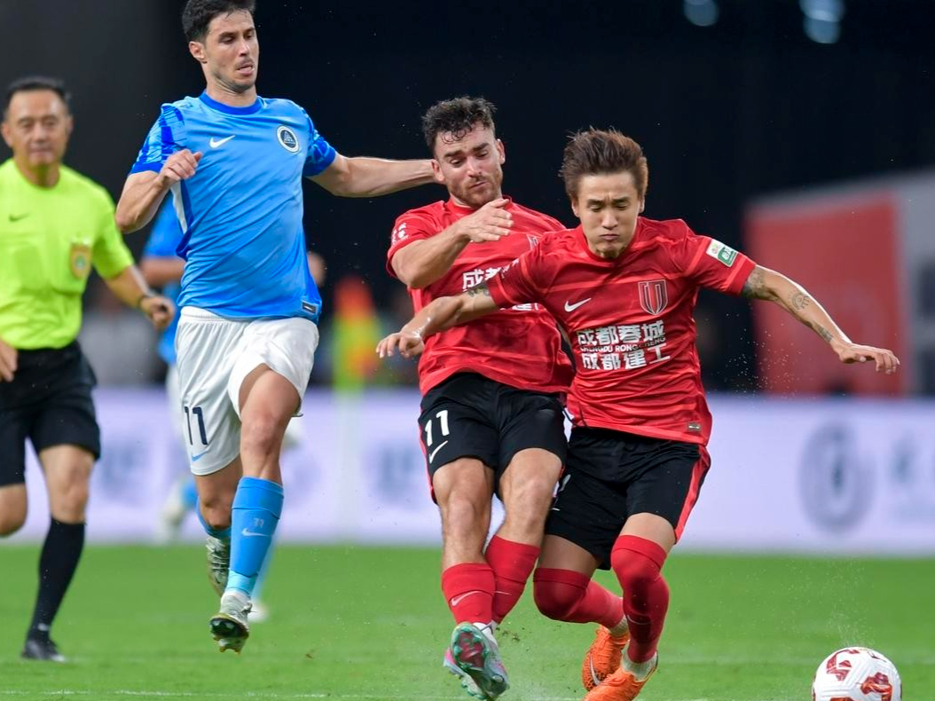 ac米兰最新转会新闻