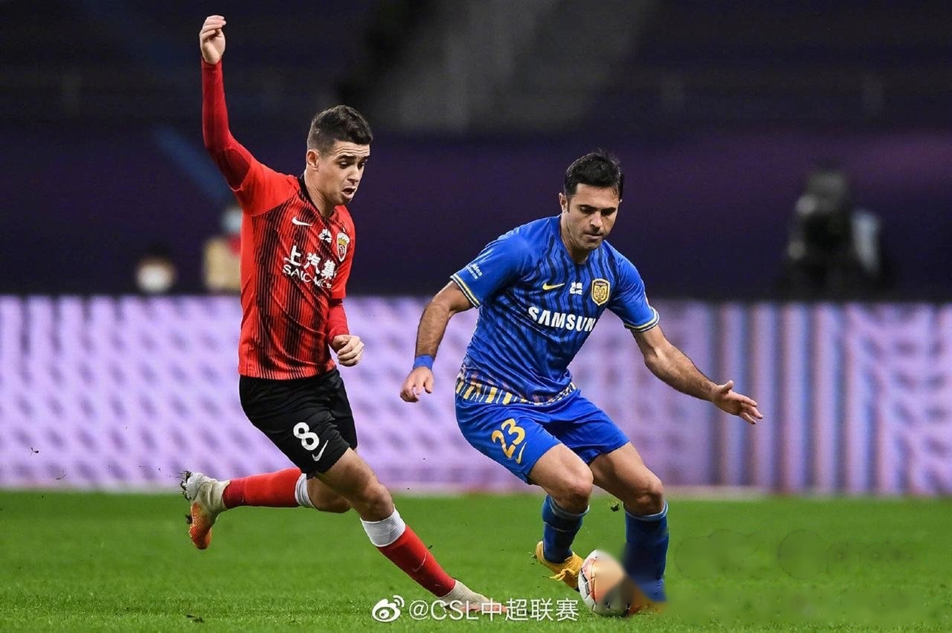 ac米兰最新转会新闻